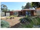 14 Fryer Street, Hallett Cove SA 5158