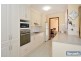 14 Fryer Street, Hallett Cove SA 5158