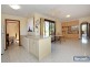14 Fryer Street, Hallett Cove SA 5158