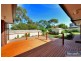 14 Fryer Street, Hallett Cove SA 5158