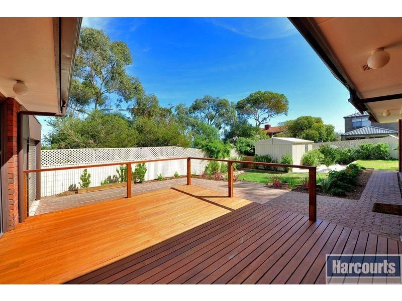 14 Fryer Street, Hallett Cove SA 5158