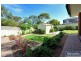 14 Fryer Street, Hallett Cove SA 5158