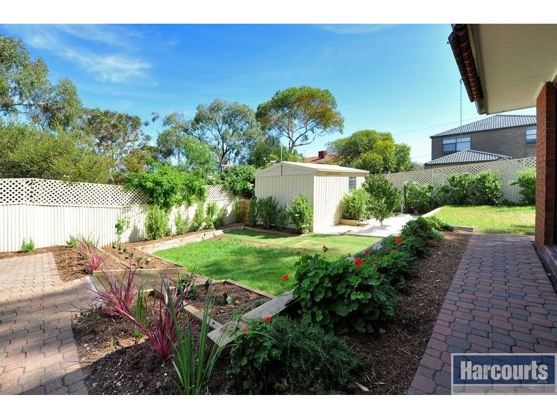 14 Fryer Street, Hallett Cove SA 5158