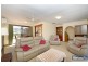 14 Fryer Street, Hallett Cove SA 5158