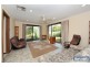 14 Fryer Street, Hallett Cove SA 5158