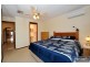 14 Fryer Street, Hallett Cove SA 5158