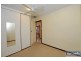 14 Fryer Street, Hallett Cove SA 5158