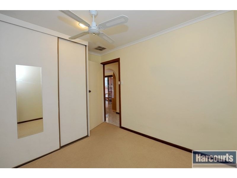 14 Fryer Street, Hallett Cove SA 5158