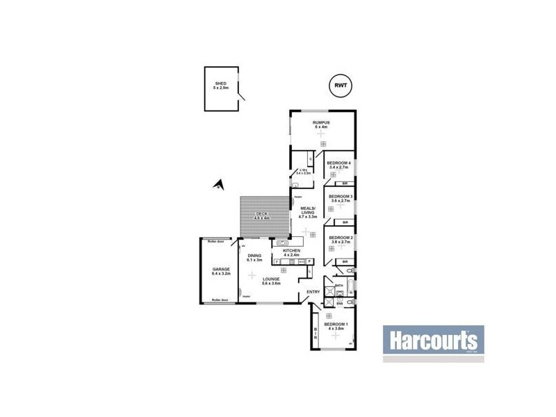 14 Fryer Street, Hallett Cove SA 5158
