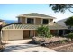 19 Kurrambi crescent, Hallett Cove SA 5158