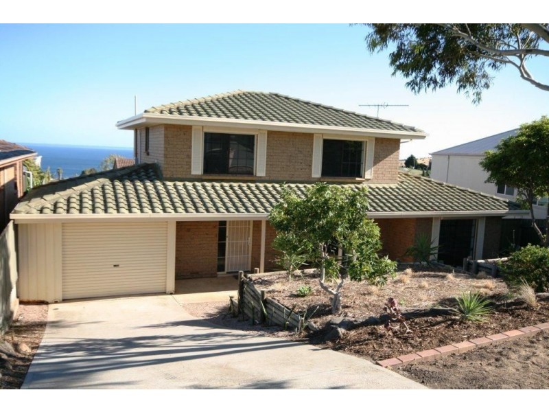 19 Kurrambi crescent, Hallett Cove SA 5158