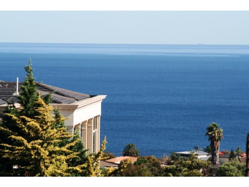 19 Kurrambi crescent, Hallett Cove SA 5158