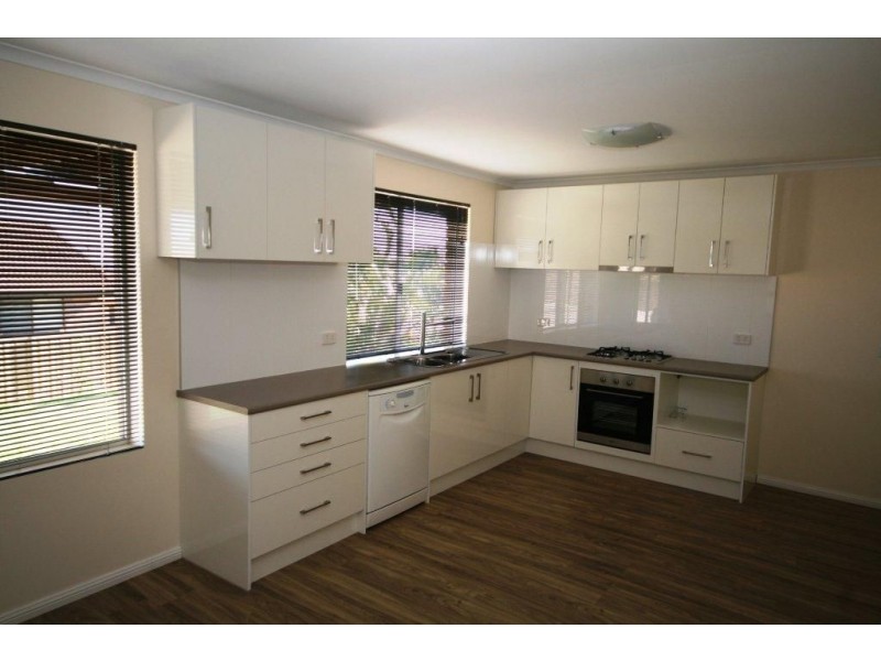 19 Kurrambi crescent, Hallett Cove SA 5158