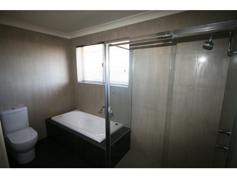 19 Kurrambi crescent, Hallett Cove SA 5158