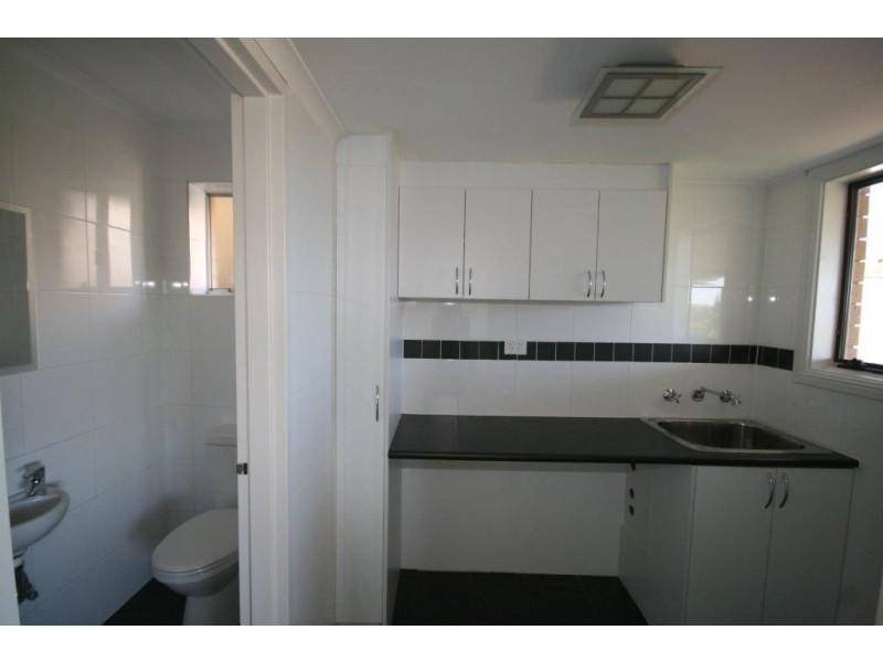 19 Kurrambi crescent, Hallett Cove SA 5158