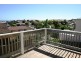 19 Kurrambi crescent, Hallett Cove SA 5158