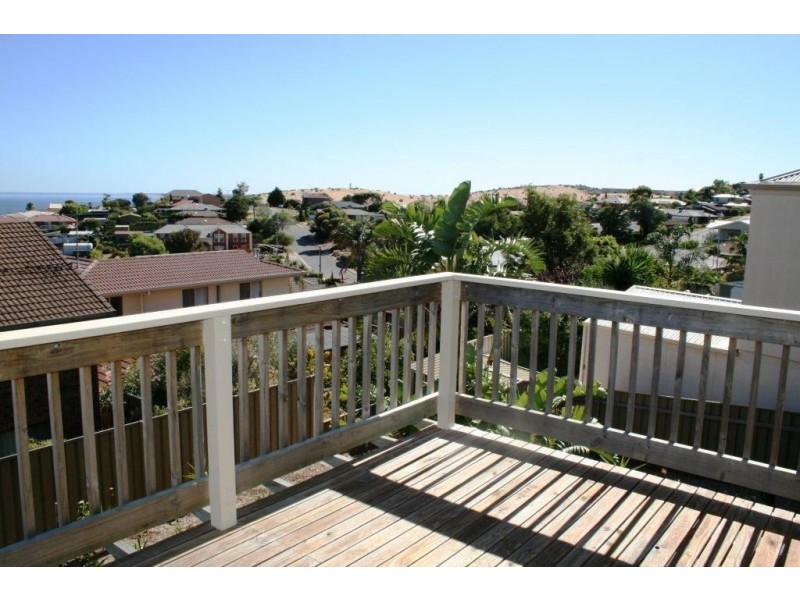 19 Kurrambi crescent, Hallett Cove SA 5158