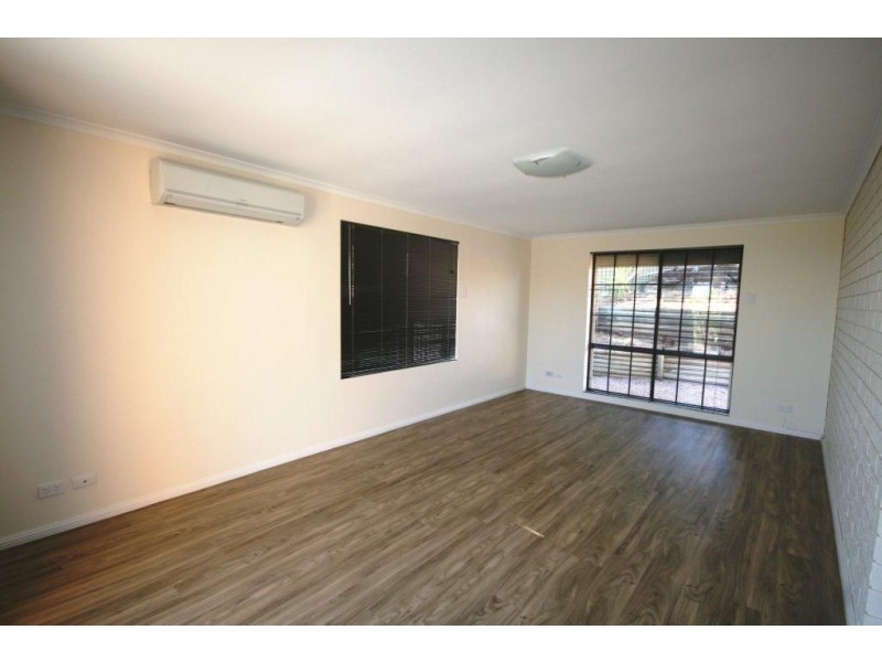 19 Kurrambi crescent, Hallett Cove SA 5158