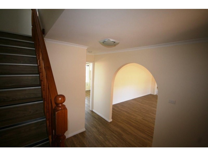 19 Kurrambi crescent, Hallett Cove SA 5158