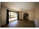19 Kurrambi crescent, Hallett Cove SA 5158