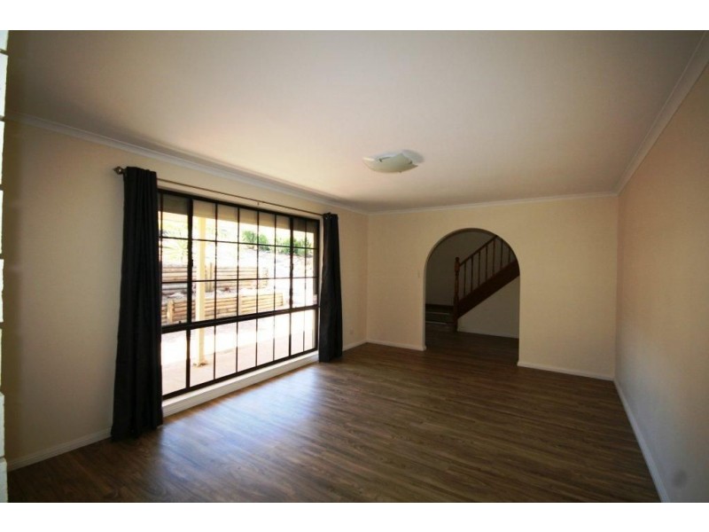 19 Kurrambi crescent, Hallett Cove SA 5158