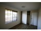 19 Kurrambi crescent, Hallett Cove SA 5158