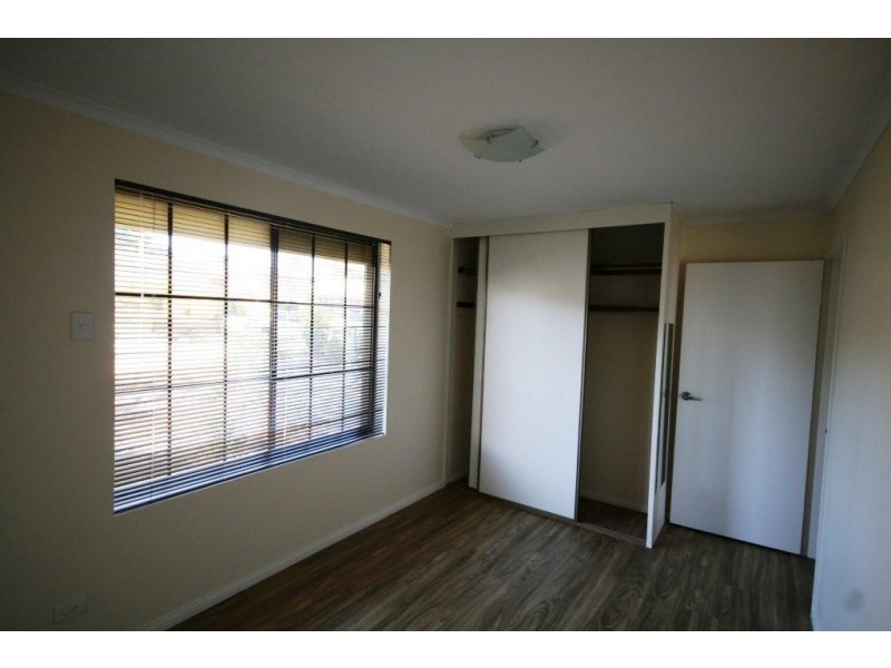 19 Kurrambi crescent, Hallett Cove SA 5158