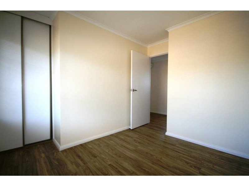 19 Kurrambi crescent, Hallett Cove SA 5158