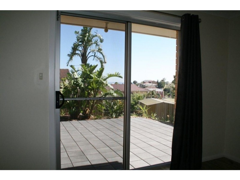 19 Kurrambi crescent, Hallett Cove SA 5158