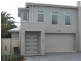 A/25 Lincoln Avenue, Warradale SA 5046