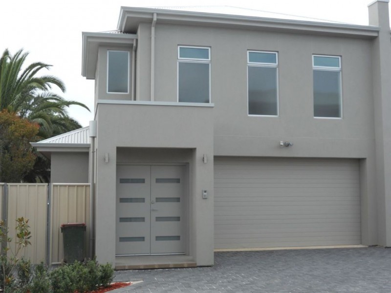 A/25 Lincoln Avenue, Warradale SA 5046