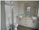 A/25 Lincoln Avenue, Warradale SA 5046