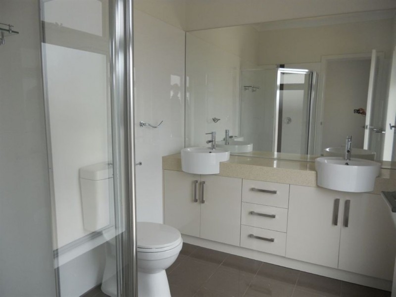 A/25 Lincoln Avenue, Warradale SA 5046