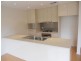A/25 Lincoln Avenue, Warradale SA 5046