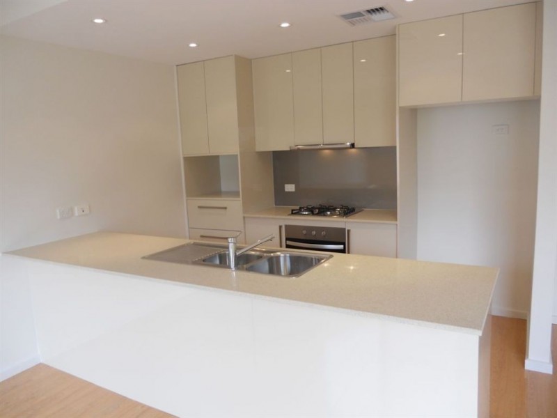A/25 Lincoln Avenue, Warradale SA 5046