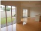A/25 Lincoln Avenue, Warradale SA 5046