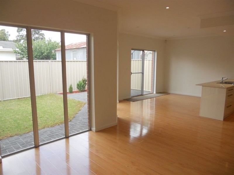 A/25 Lincoln Avenue, Warradale SA 5046
