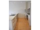 A/25 Lincoln Avenue, Warradale SA 5046