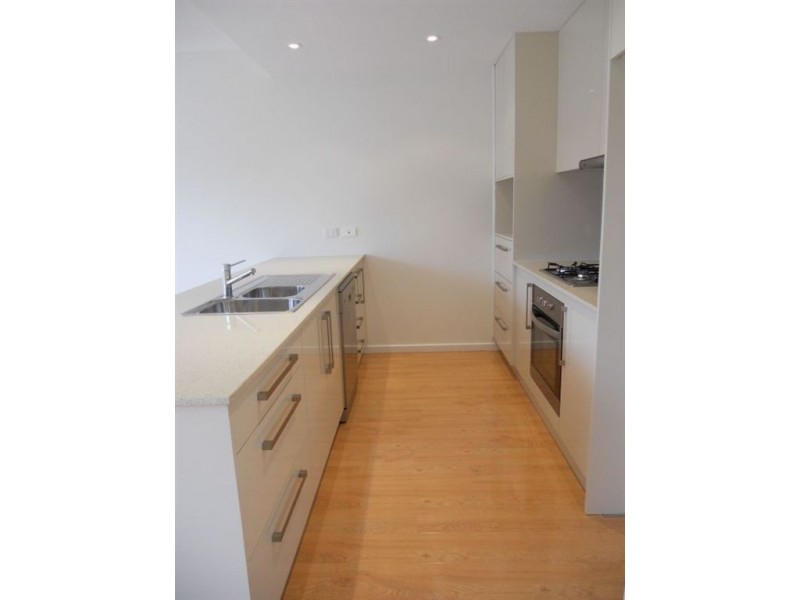 A/25 Lincoln Avenue, Warradale SA 5046