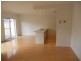 A/25 Lincoln Avenue, Warradale SA 5046