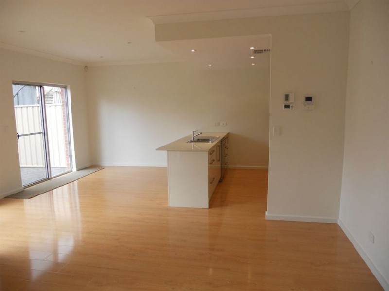 A/25 Lincoln Avenue, Warradale SA 5046