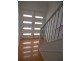 A/25 Lincoln Avenue, Warradale SA 5046