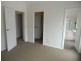 A/25 Lincoln Avenue, Warradale SA 5046