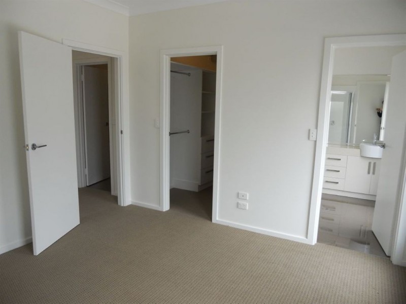 A/25 Lincoln Avenue, Warradale SA 5046
