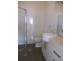 A/25 Lincoln Avenue, Warradale SA 5046
