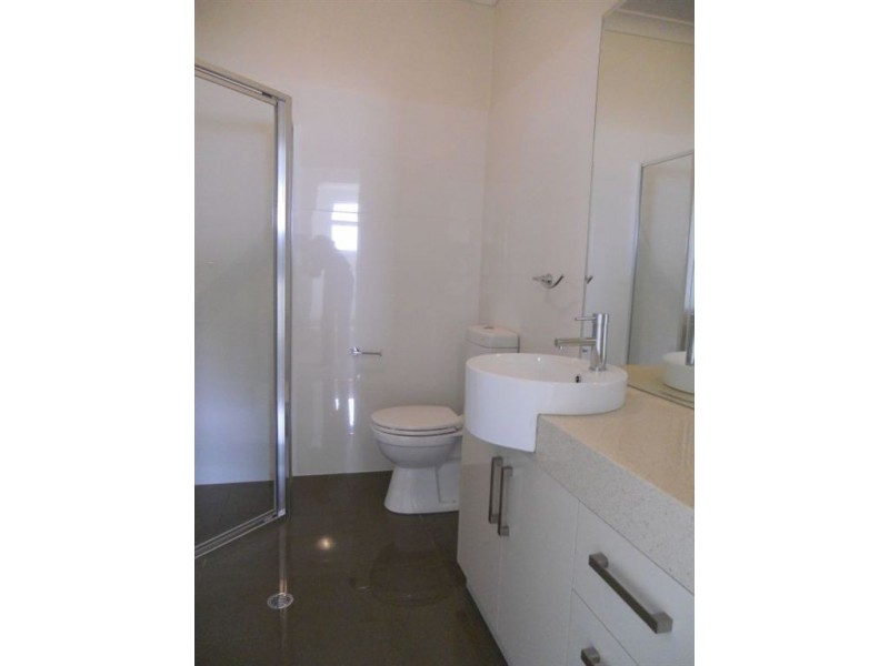 A/25 Lincoln Avenue, Warradale SA 5046