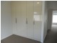 A/25 Lincoln Avenue, Warradale SA 5046
