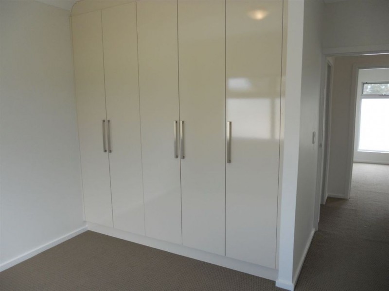A/25 Lincoln Avenue, Warradale SA 5046