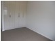 A/25 Lincoln Avenue, Warradale SA 5046