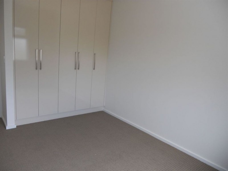 A/25 Lincoln Avenue, Warradale SA 5046